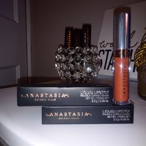 Anastasia Beverly Hills Liquid Lipstick